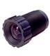 UCAM-III-76LENS